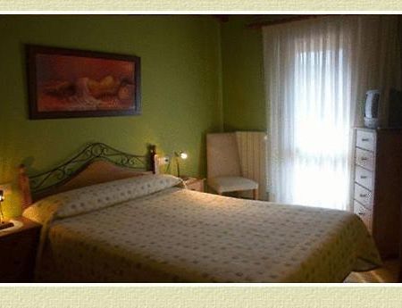 Apartamentos Brisas Del Deva Santander Exterior photo