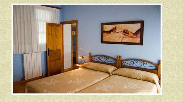 Apartamentos Brisas Del Deva Santander Exterior photo