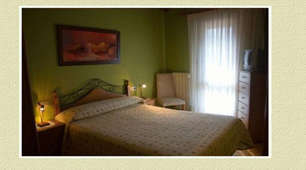 Apartamentos Brisas Del Deva Santander Exterior photo